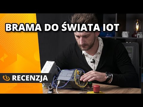 Wideo: Jakie możliwości stwarza IoT?