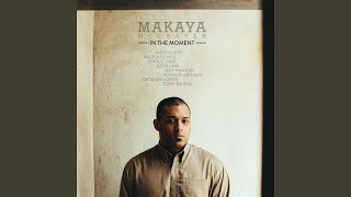 Video thumbnail of "Makaya McCraven - Butterscotch"