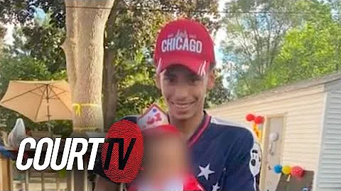 Four jurors seated in manslaughter trial of ex-officer Kim Potter | COURT TV