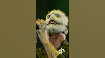 Slipknot - Duality Live 2023 #live