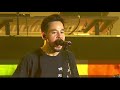 Linkin Park - Faint (I-Days Milano Festival 2017) HD