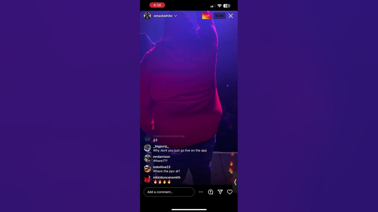 T top vs loso YouTube