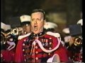 "The President's Own" United States Marine Band