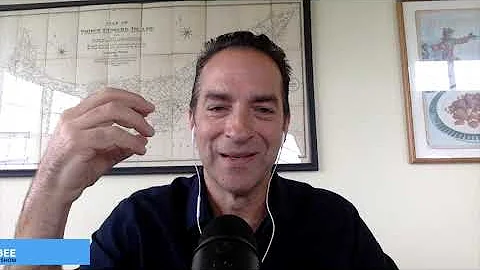 Balancing Focus on Priorities and Outcomes | Adam Bryant, The ExCo Group; Author, "The CEO Test"