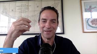 Balancing Focus on Priorities and Outcomes | Adam Bryant, The ExCo Group; Author, The CEO Test