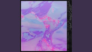 All Over You - Majid Jordan