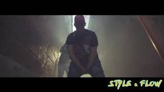 Solo Tu Towy, Ft Ozuna