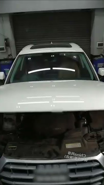 Audi Q5 Maintenance youtube shorts video YouTube audi-q5-maintenance-youtube-shorts-video-youtube