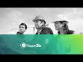 HappyBiz | Business Powerpoint & Keynote Presentation 3.0