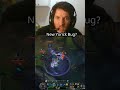 Hello??