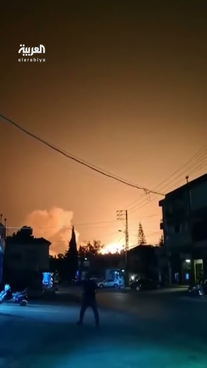  : 6         
 - نشر قبل 2 ساعة
