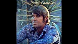 Glen Campbell One Last Time.wmv