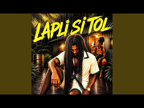 LAPLI SI TOL