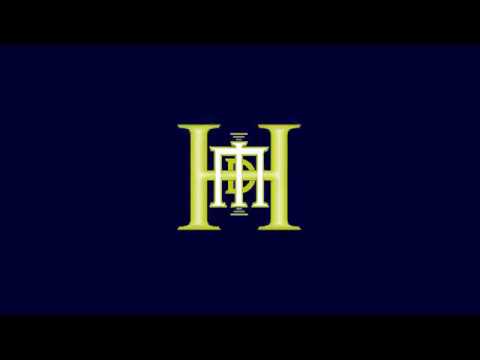 DJ HMD MASH UP RECAP MIX | 2018 | HIP HOP video still