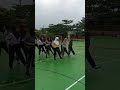 Cuplikan PBB paskibra🥰😍 #pesonapaskibra #ekskul #fypシ #xyzbca #viral