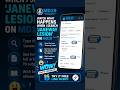 Watch What Happens When You Search a Topic on #MD19 #MD19Prep