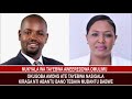 Mukyala wa Tayebwa aweereddwa omulimu