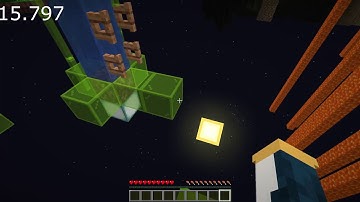 Purity Vanilla Queue Speedrun Green | 28:441