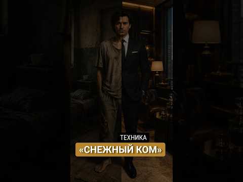 Что делать, если много кредитов? Техника быстрого закрытия кредитов.