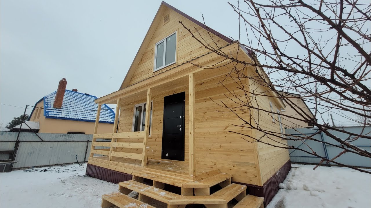 Сочах каркасный дом терраса Сочах каркасный дом терраса