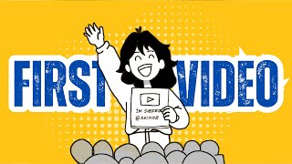 #shorts #firstvideo #animation