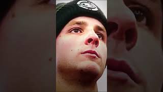 Brock Purdy is our hero #shorts #nfl #brockpurdy