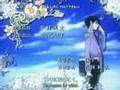 Ouran music video