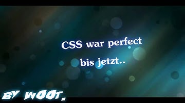 VALVE WTF? FAIL CSS UPDATE