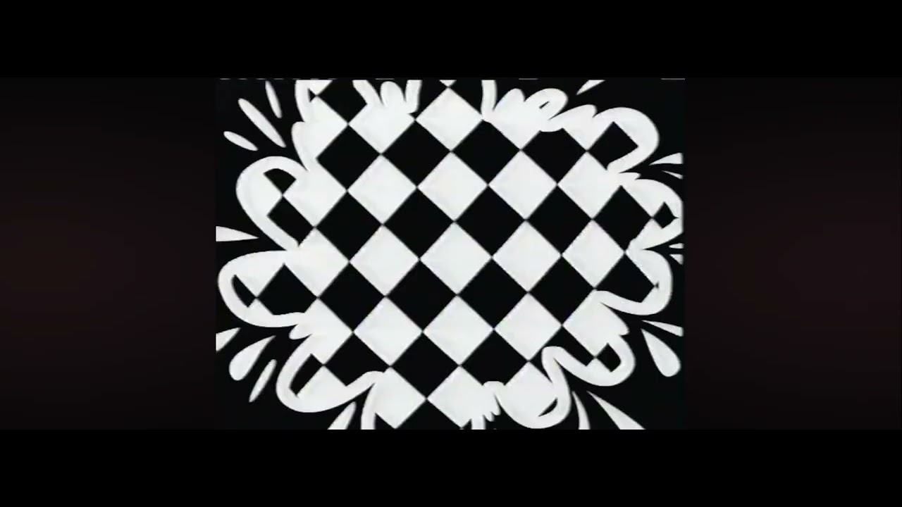 Rare Cartoon Network Next Bumper (1998/1999) - YouTube