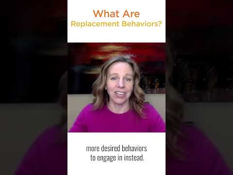 Rigid ABA's Game Changer: [Component Of Rigid ABA] Explained