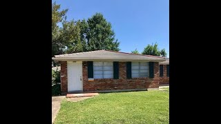 New Property listing for sale found at 3707 W BODE Court, Metairie, LA 70001 New Property listing for sale found at 3707 W BODE Court, Metairie, LA 70001
