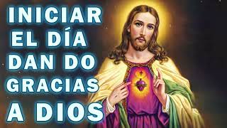 ALABANZAS ALEGRES QUE DAN ÁNIMO  || MÚSICA CATÓLICA PARA EMPEZAR EL DÍA DE LA MANO DE DIOS by Alabanza de Dios 233 views 1 year ago 1 hour, 41 minutes