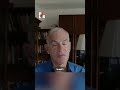 Norman Finkelstein explains that the Israeli occupation’s ultimate goal for Gaza