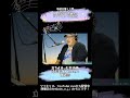 立ち止まった素描画(さだまさし Cover)/西健志
