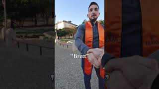 Street Photography w/ Andres at University of Texas at #austin 📸 #streetphotography #photography Street Photography w/ Andres at University of Texas at #austin 📸 #streetphotography #photography