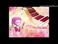 lucy bedroque ginseng misogi type beat "lyoko"