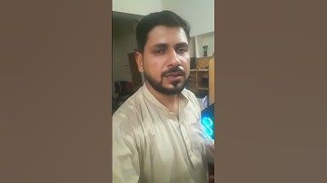 11th class short questions and answers new book 2025 || computer science PCTB 2025