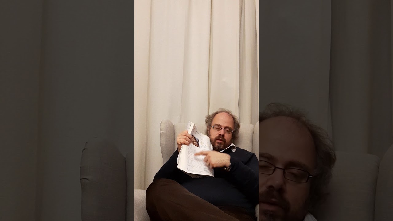 Arte paleocristiana 5