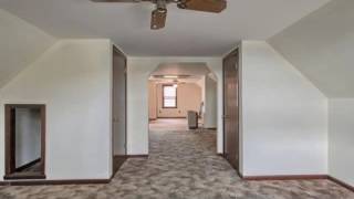 40 Howe St, Methuen MA 01844 - Single Family Home - Real Estate - For Sale -