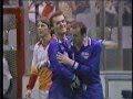 MISL Baltimore Blast At NY Arrows 4 2 82 MISL Baltimore Blast At NY Arrows 4 2 82