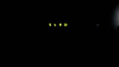 Ambient Light Sensing Device