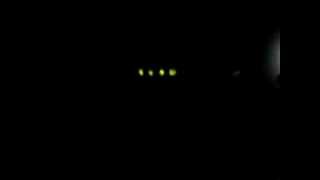 Ambient Light Sensing Device