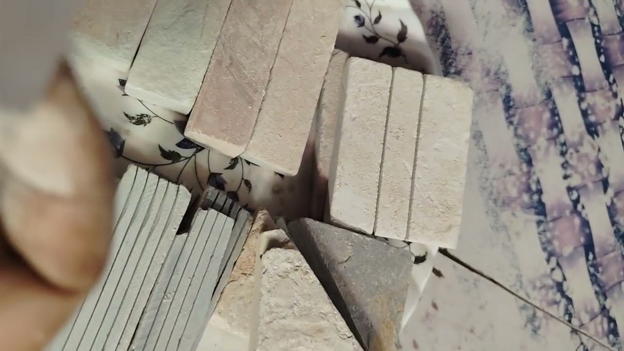 Online payment available