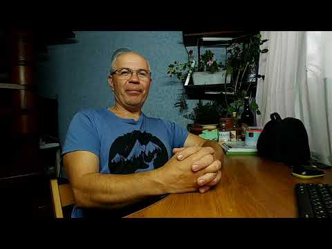 Как подготовить Дубовую