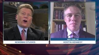 The Hard Line | Kostya Kennedy discusses Pete Rose