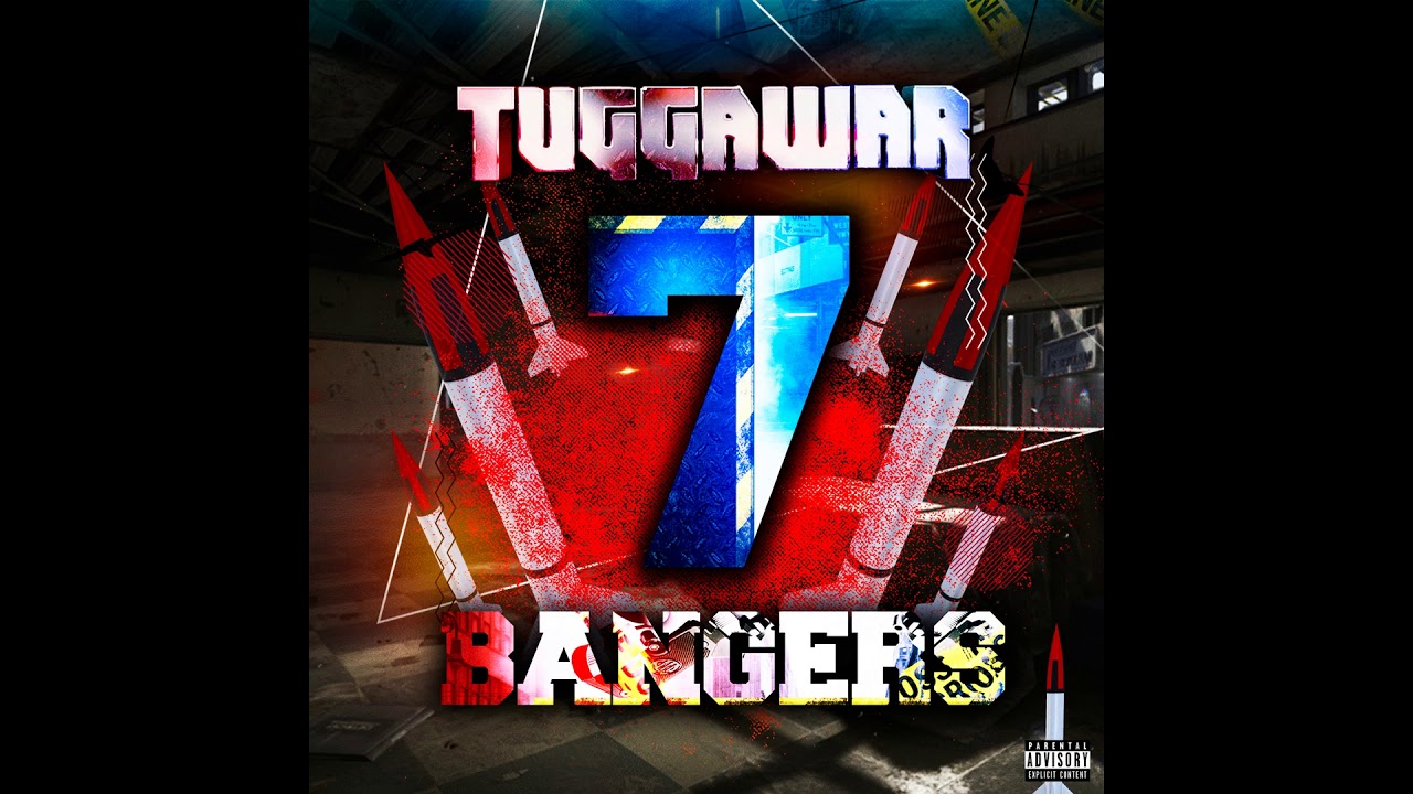 Obejrzyj TUGGAWAR - PULL UP w YouTube Obejrzyj TUGGAWAR - PULL UP w YouTube