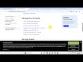 How To Use Siteground in 2026