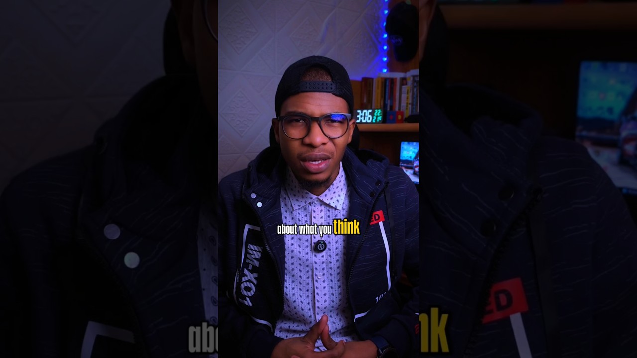 THE SIGN OF TRUE BELIEF. #shorts #viralshorts