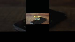 Payung teduh - akad