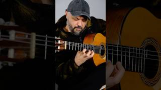 Dert Bende Ilter Kurcala Cover